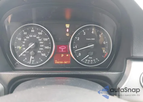 2011 BMW 328I from USA, damaged, VIN WBAPH7C59BE461921